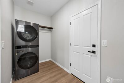 19115 144th Street E, Bonney Lake, WA 98391 - Photo 25