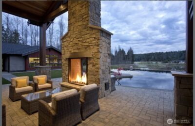 19115 144th Street E, Bonney Lake, WA 98391 - Photo 29