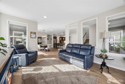 19115 144th Street E, Bonney Lake, WA 98391 - Photo 3