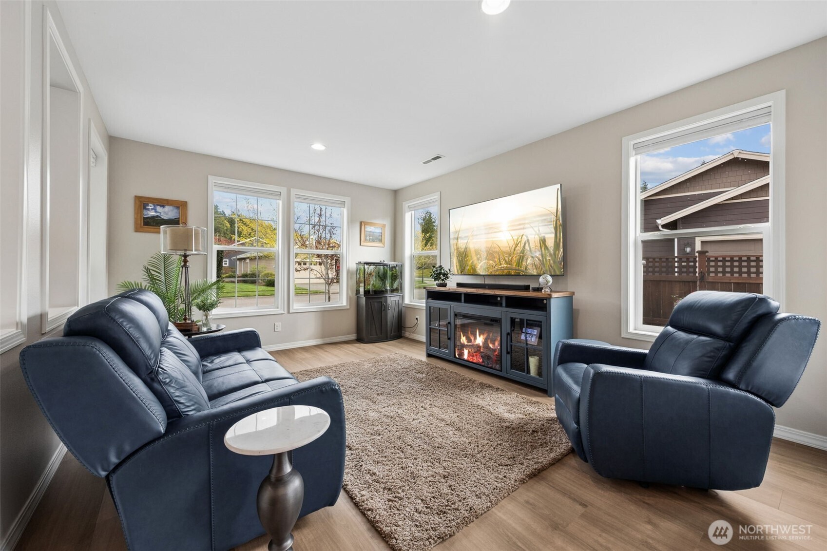 19115 144th Street E, Bonney Lake, WA 98391