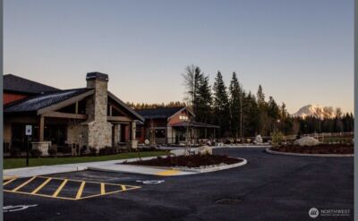 19115 144th Street E, Bonney Lake, WA 98391 - Photo 33