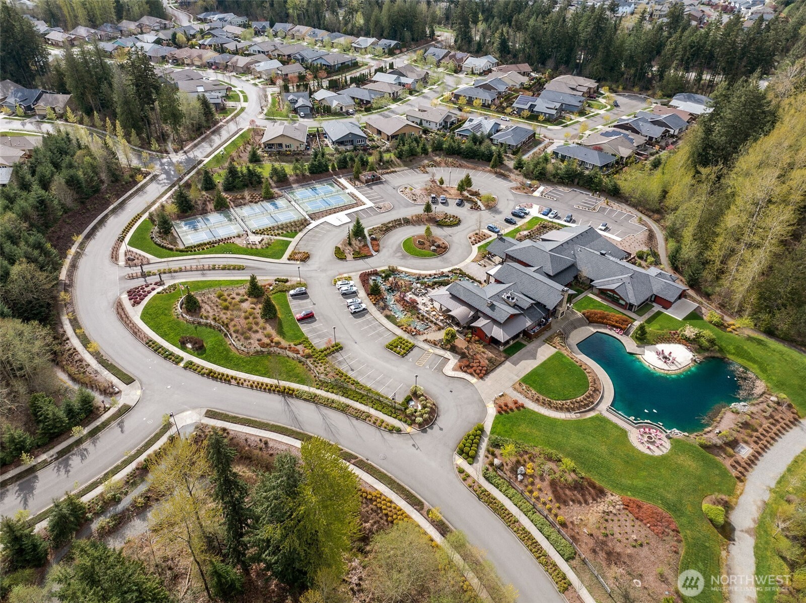 19115 144th Street E, Bonney Lake, WA 98391