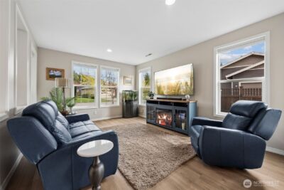 19115 144th Street E, Bonney Lake, WA 98391 - Photo 4