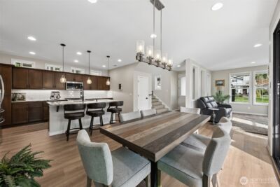 19115 144th Street E, Bonney Lake, WA 98391 - Photo 8