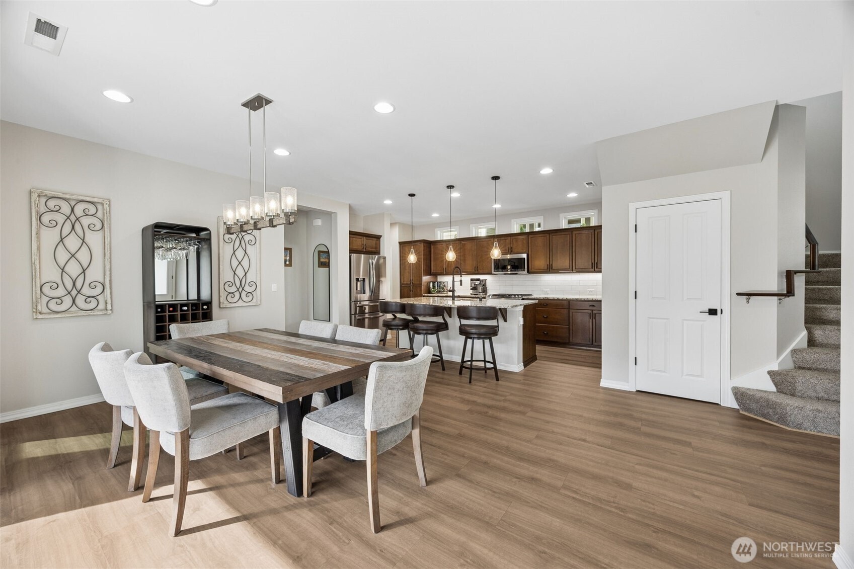 19115 144th Street E, Bonney Lake, WA 98391