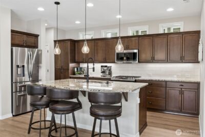 19115 144th Street E, Bonney Lake, WA 98391 - Photo 10