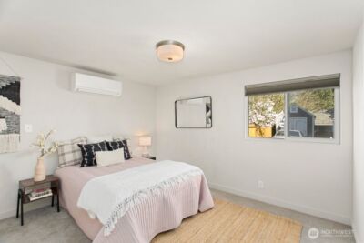 3710 SW 106th Street , Seattle, WA 98146 - Photo 12