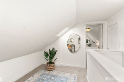 3710 SW 106th Street , Seattle, WA 98146 - Photo 15