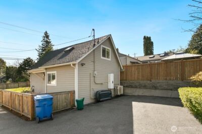 3710 SW 106th Street , Seattle, WA 98146 - Photo 20