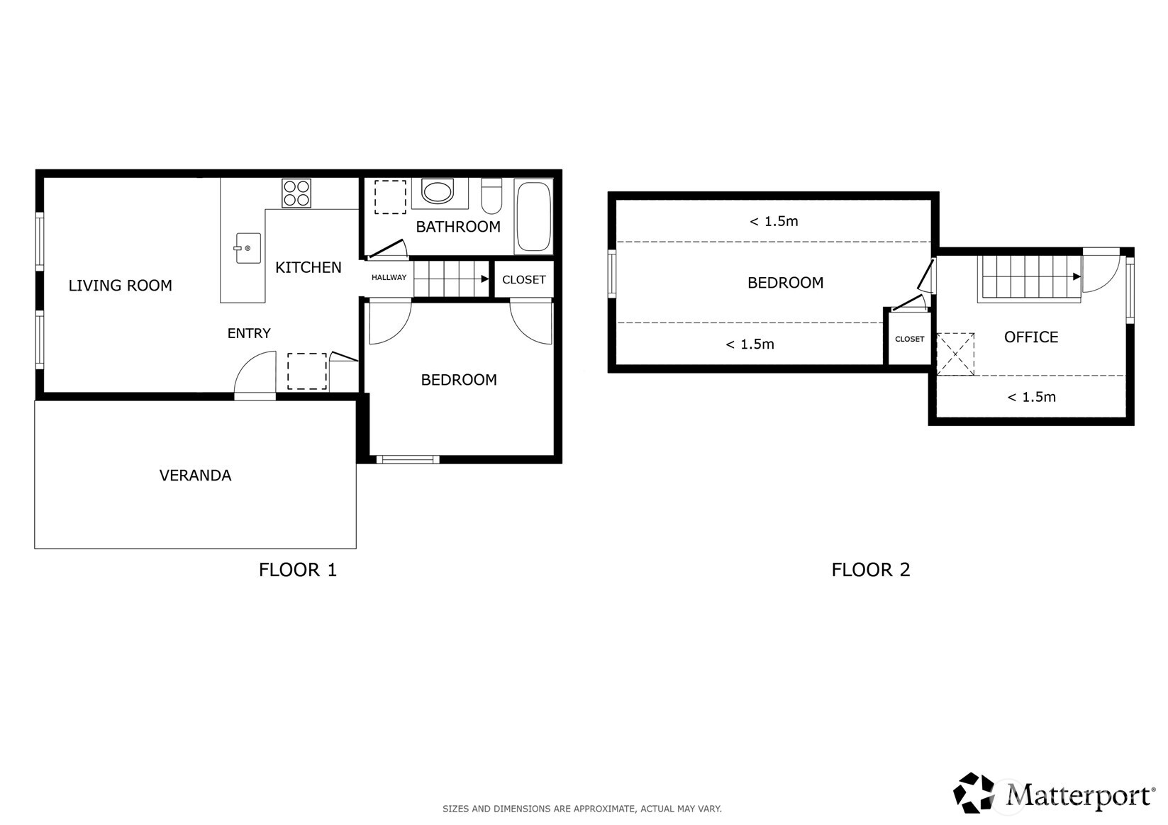 3710 SW 106th Street , Seattle, WA 98146