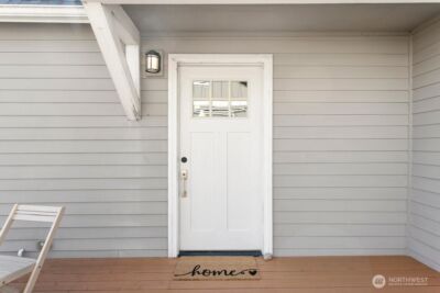 3710 SW 106th Street , Seattle, WA 98146 - Photo 3