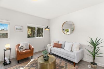 3710 SW 106th Street , Seattle, WA 98146 - Photo 6