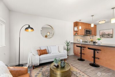3710 SW 106th Street , Seattle, WA 98146 - Photo 7