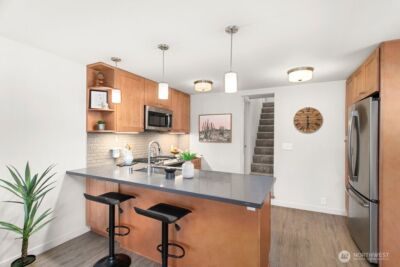 3710 SW 106th Street , Seattle, WA 98146 - Photo 8