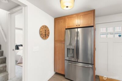 3710 SW 106th Street , Seattle, WA 98146 - Photo 10