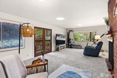 823 NW 107th Street , Seattle, WA 98177 - Photo 11