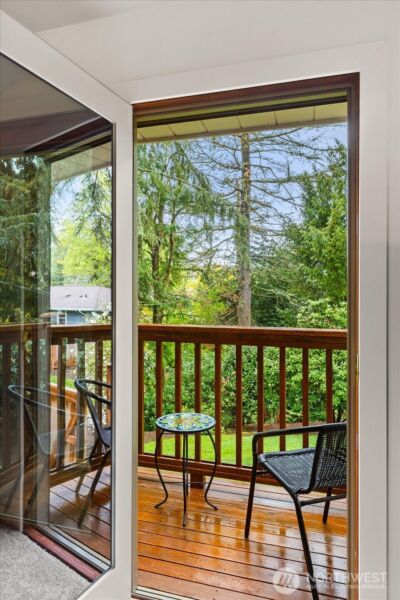 823 NW 107th Street , Seattle, WA 98177 - Photo 12