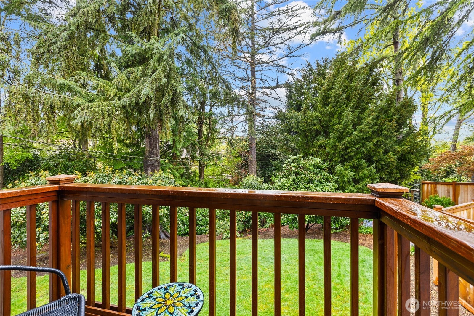 823 NW 107th Street , Seattle, WA 98177