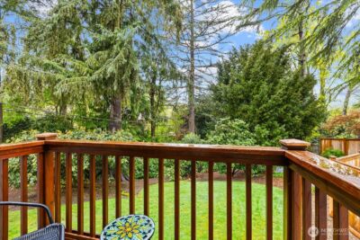 823 NW 107th Street , Seattle, WA 98177 - Photo 13