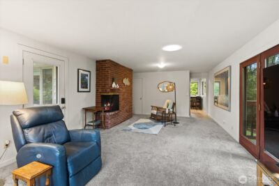 823 NW 107th Street , Seattle, WA 98177 - Photo 14