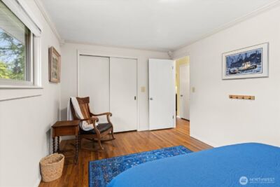 823 NW 107th Street , Seattle, WA 98177 - Photo 16