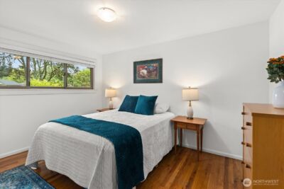 823 NW 107th Street , Seattle, WA 98177 - Photo 20
