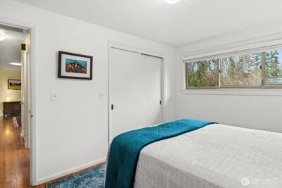 823 NW 107th Street , Seattle, WA 98177 - Photo 21