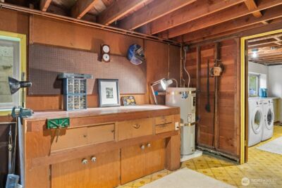 823 NW 107th Street , Seattle, WA 98177 - Photo 26