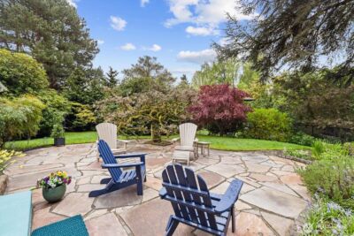 823 NW 107th Street , Seattle, WA 98177 - Photo 27