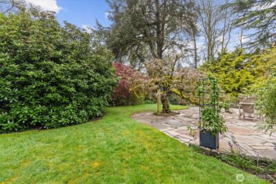 823 NW 107th Street , Seattle, WA 98177 - Photo 30