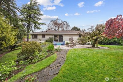 823 NW 107th Street , Seattle, WA 98177 - Photo 31