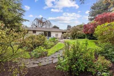 823 NW 107th Street , Seattle, WA 98177 - Photo 32