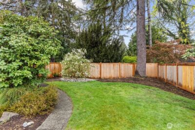 823 NW 107th Street , Seattle, WA 98177 - Photo 33