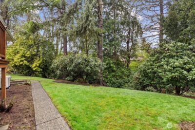 823 NW 107th Street , Seattle, WA 98177 - Photo 34