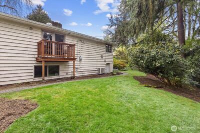 823 NW 107th Street , Seattle, WA 98177 - Photo 35