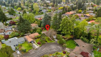 823 NW 107th Street , Seattle, WA 98177 - Photo 36
