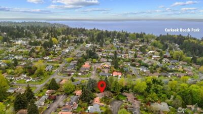 823 NW 107th Street , Seattle, WA 98177 - Photo 38
