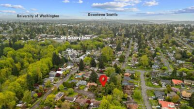 823 NW 107th Street , Seattle, WA 98177 - Photo 39