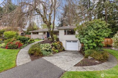 823 NW 107th Street , Seattle, WA 98177 - Photo 40