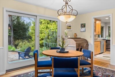 823 NW 107th Street , Seattle, WA 98177 - Photo 7