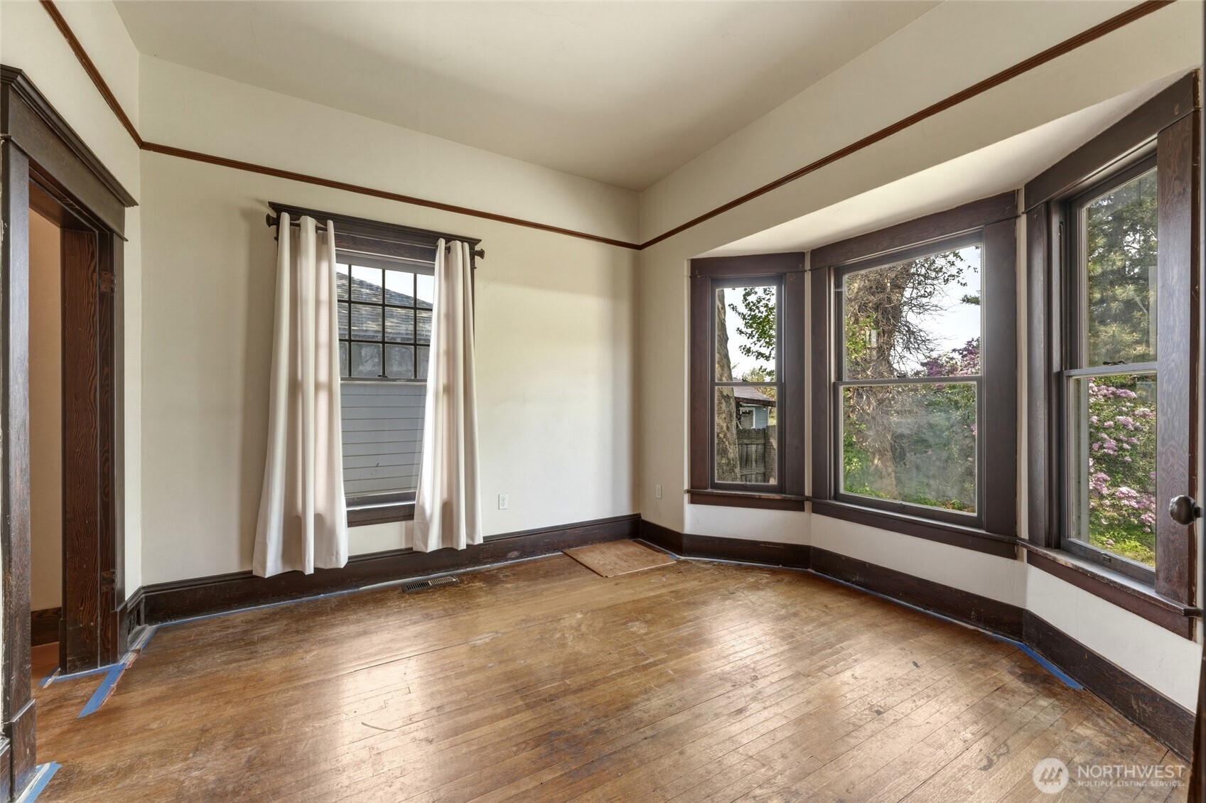 1132 W Pine Street , Walla Walla, WA 99362