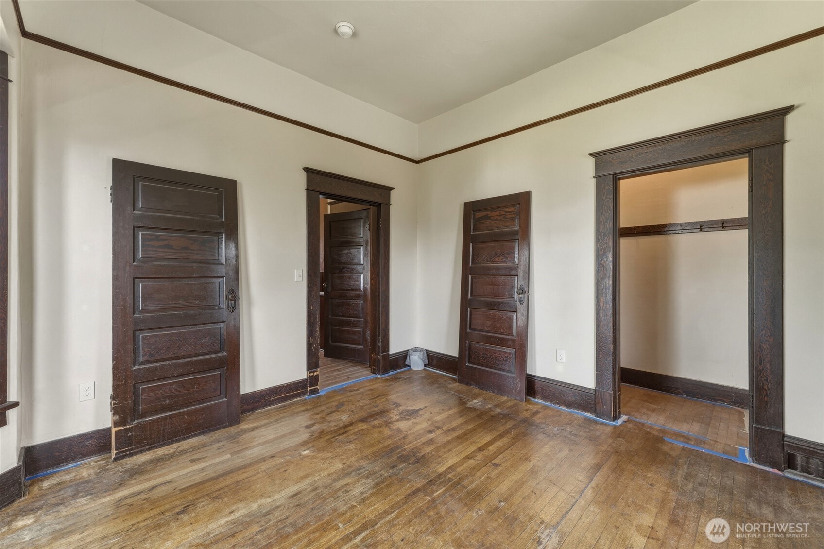 1132 W Pine Street , Walla Walla, WA 99362
