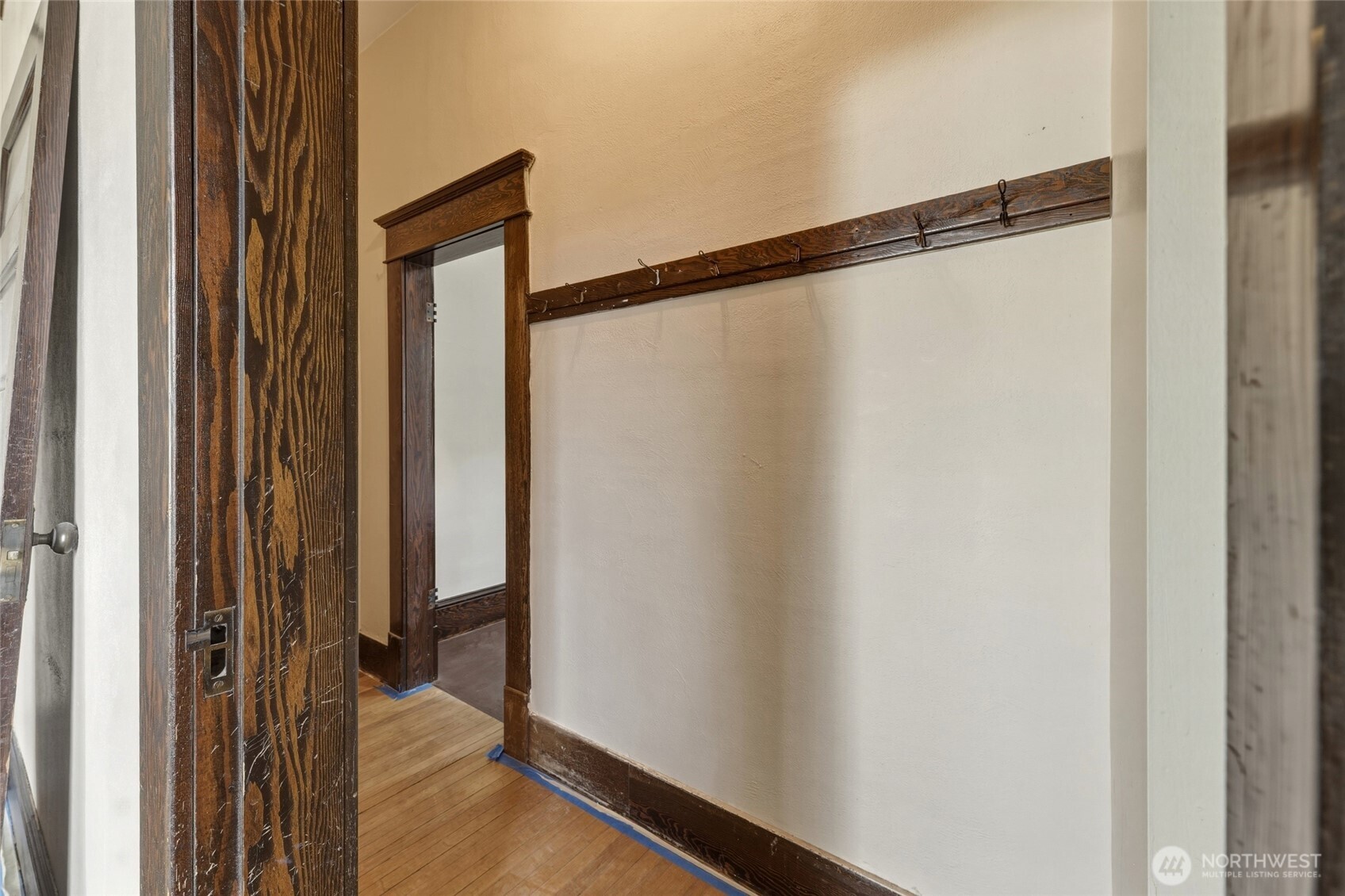 1132 W Pine Street , Walla Walla, WA 99362