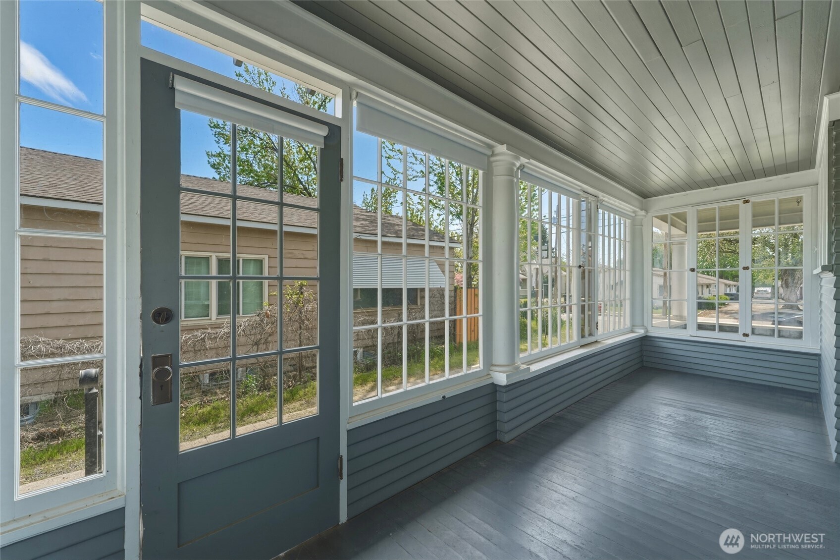 1132 W Pine Street , Walla Walla, WA 99362