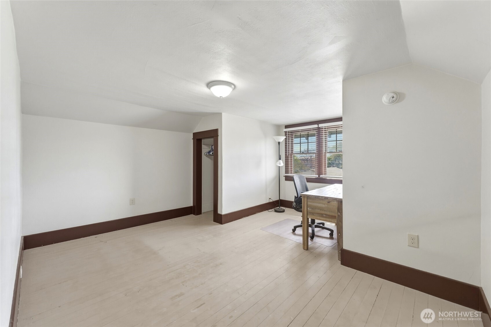 1132 W Pine Street , Walla Walla, WA 99362