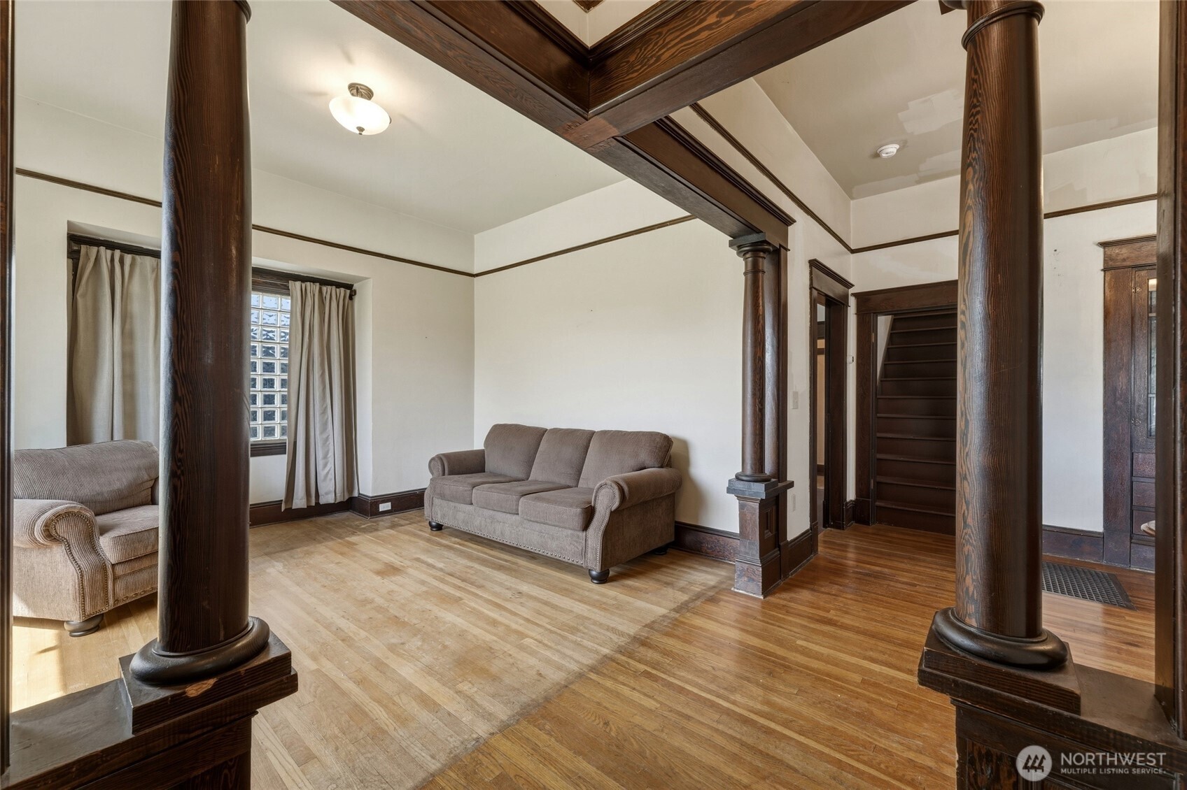 1132 W Pine Street , Walla Walla, WA 99362