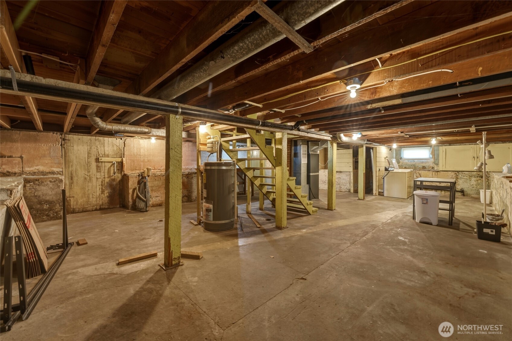 1132 W Pine Street , Walla Walla, WA 99362