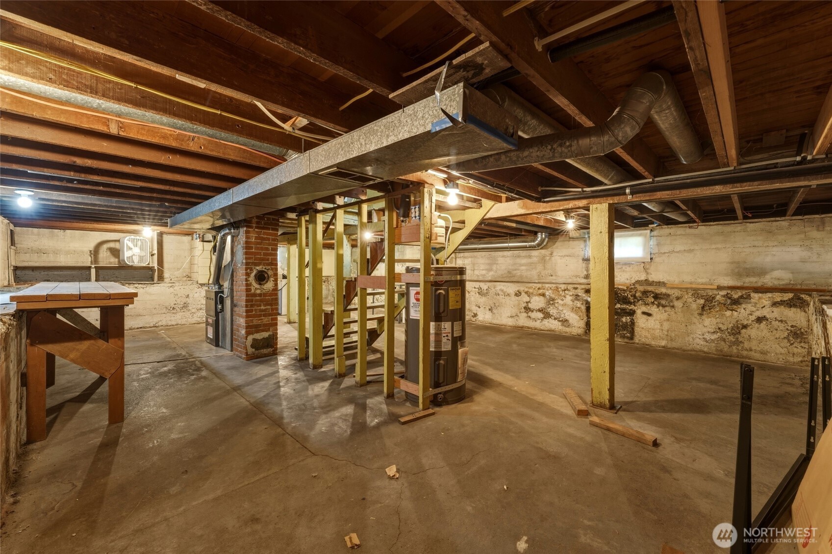 1132 W Pine Street , Walla Walla, WA 99362