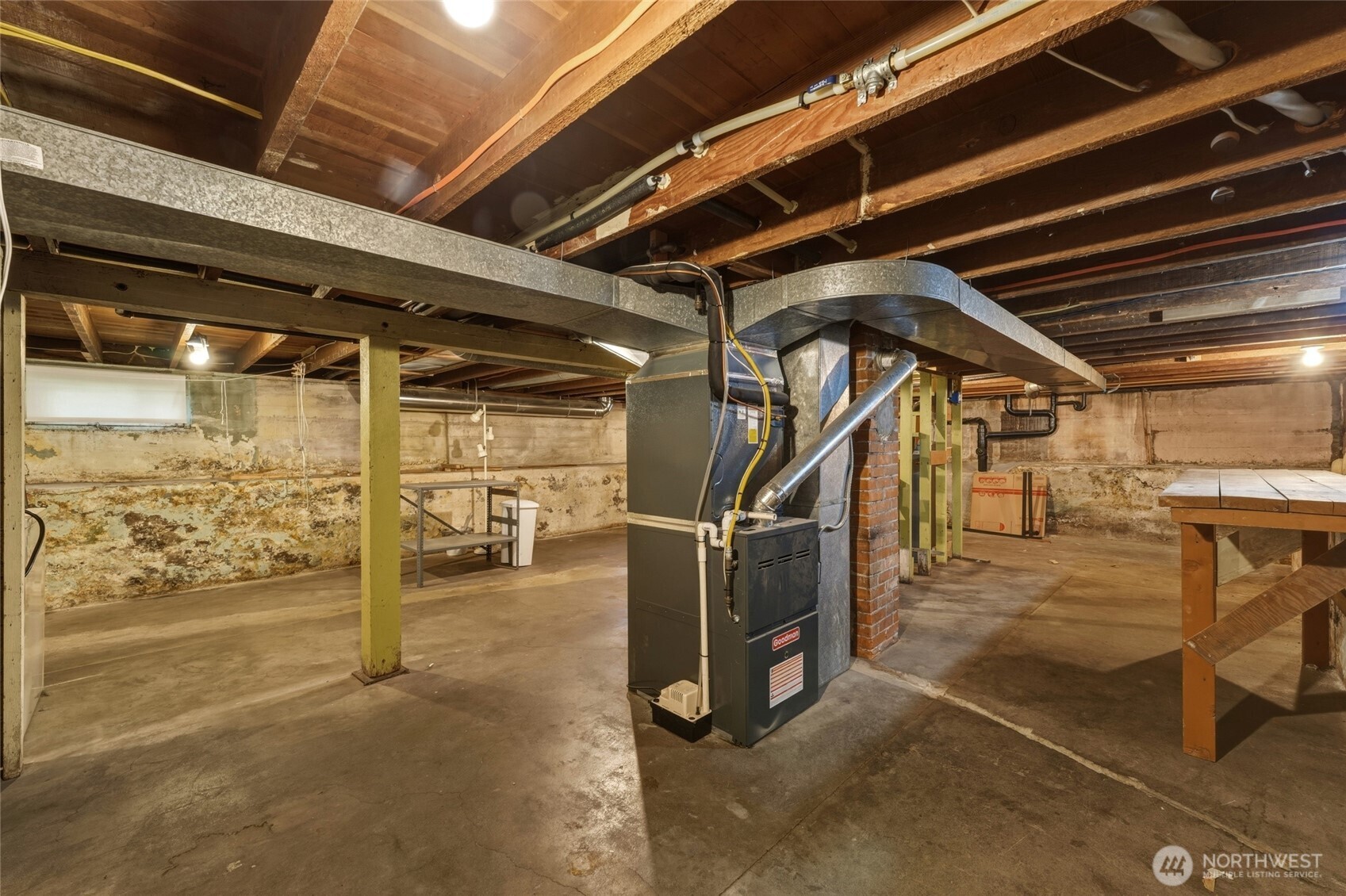 1132 W Pine Street , Walla Walla, WA 99362