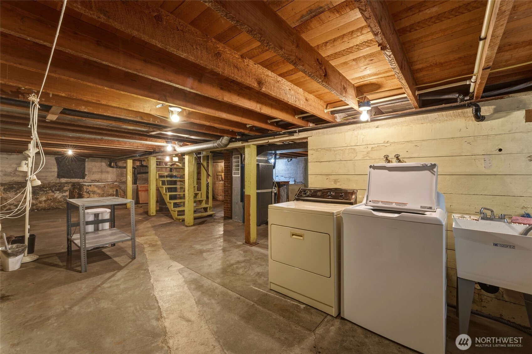 1132 W Pine Street , Walla Walla, WA 99362